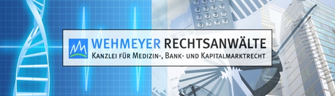 http://www.wehmeyer-rechtsanwaelte.de